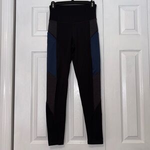 AMERICAN EAGLE The Everything Pocket Legging